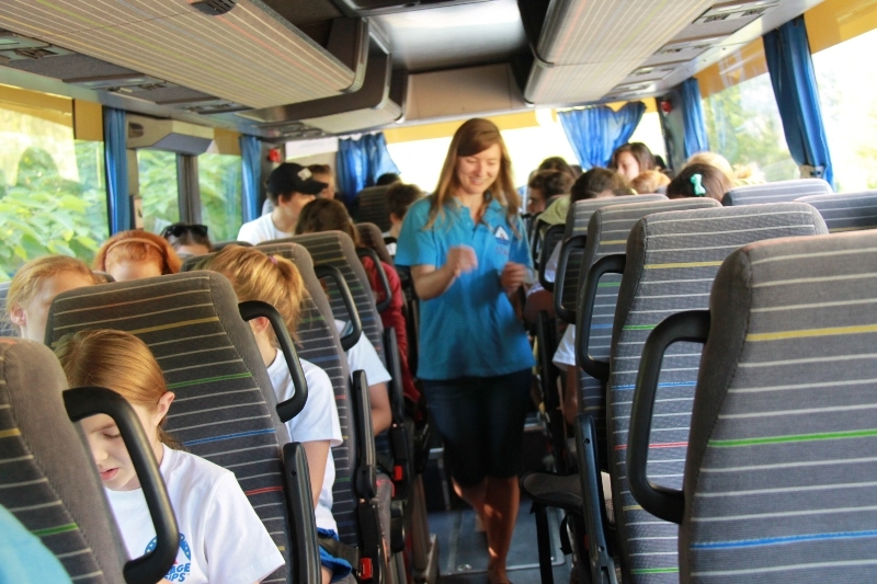 Village Camps International Summer Camp Ard&egrave;che, France 2019-07-26 https://www.villagecamps.com/journals_admin/images/651-10-22-07-2013.jpg lossless (7).jpg